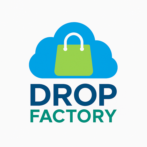Dropfactory